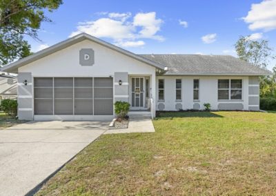 12546 Brookside Dr, Spring Hill, FL 34609